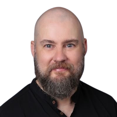 GERT-EWEN UNGAR