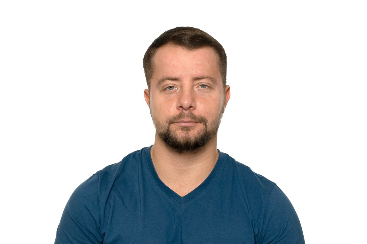 IWAN POLJANSKIJ