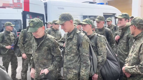 Liveticker Ukraine-Krieg: Russland und Ukraine tauschen erneut Kriegsgefangene aus