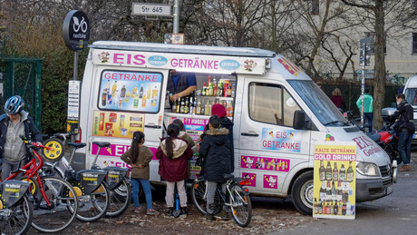 EZB beteiligt Banken und Konzerne an Entwicklung des digitalen Euro