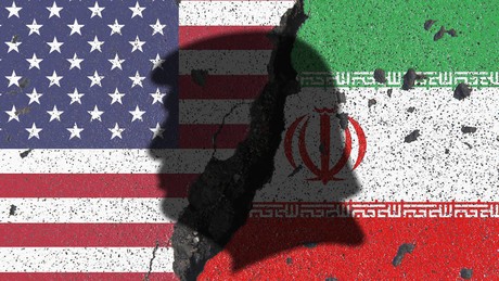 Medien: Iran bietet USA Atomkonsortium an