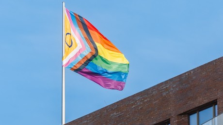 EU will entlassene Klima- und Genderforscher aus USA aufnehmen