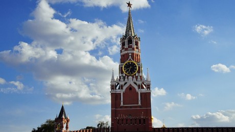 Kreml: Treffen zwischen Putin und Selenskij möglich – aber unter einer Bedingung
