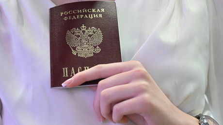 Moskau erleichtert Einbürgerung für Abchasen und Südosseten