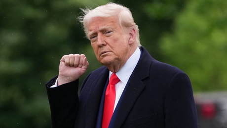 Liveticker Ukraine-Krieg: Europa befürchtet, dass Trump die Ukraine "abservieren" wird