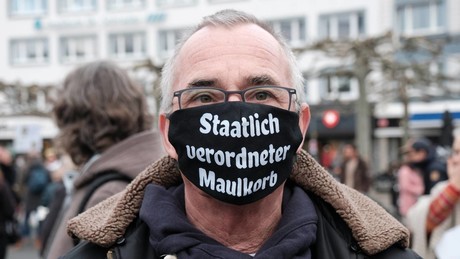 Schränken Beleidigungen das Wirken von Politikern ein?