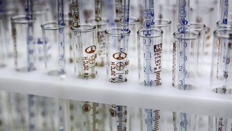 Krebsforschung: Russischer Professor laut ScholarGPS unter besten Wissenschaftlern der Welt