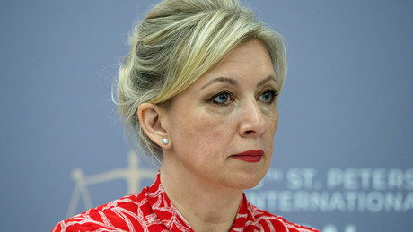 Moskau: Friedensmemorandum kurz vor Fertigstellung – Kiew soll nachziehen