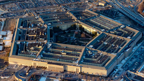 RAND-Studie stellt Verlust der militärischen Überlegenheit der USA fest