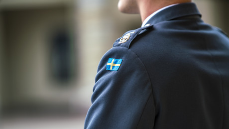 Liveticker Ukraine-Krieg: Schweden bereitet sich auf mögliche Truppenentsendung gen Osten vor