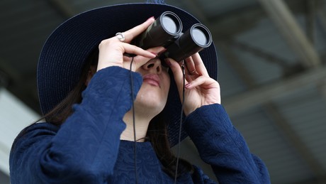 Innovationen gegen Geheimdienste: CIA beklagt Rückgang der Rekrutierungsraten im Ausland