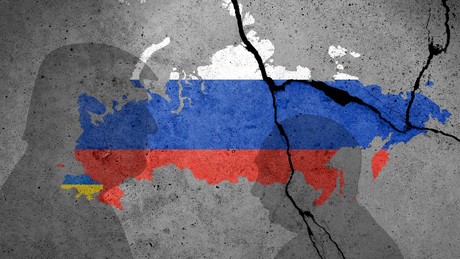 Medien: Europa sollte sich darauf vorbereiten, dass Trump die Ukraine "im Stich lassen" wird