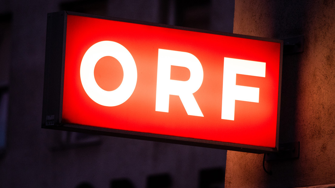 Kritik unerwünscht: Der ORF diskutiert über sich – mit sich selbst