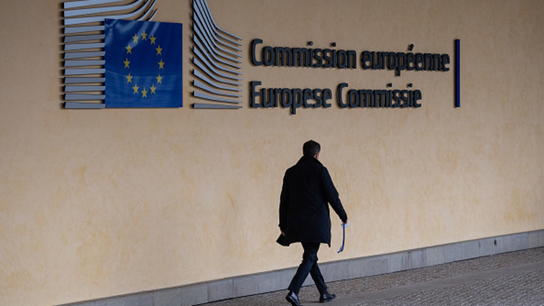 Jeffrey Sachs warnt: Die Europäische Union könnte auseinanderbrechen