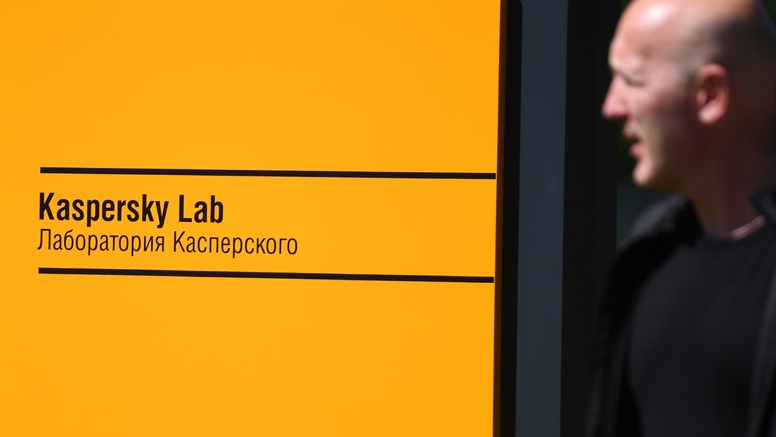 Kaspersky Lab zu Ursachen des rapiden Anstiegs von Datenlecks und Cyberkriminalität