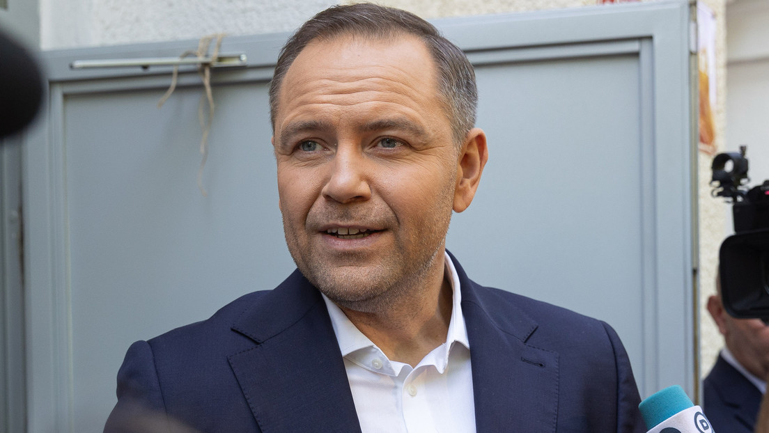 Das kleinere Übel – Polen hat einen neuen Präsidenten
