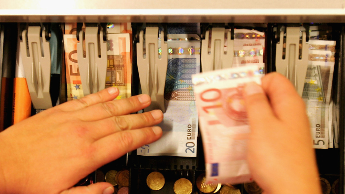 Bulgarien bekommt den Euro – Brüssel gibt grünes Licht