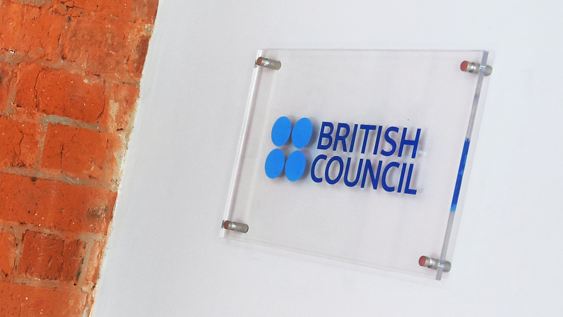 Russland: British Council zur unerwünschten Organisation erklärt