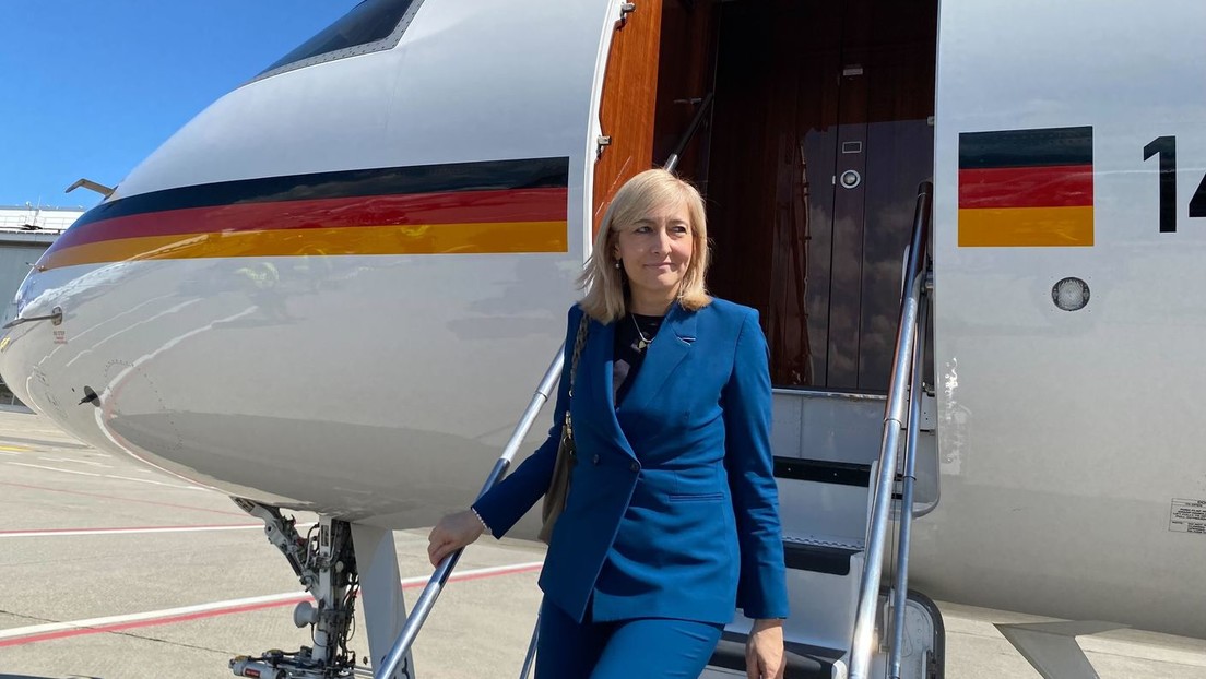 Grillen im Sommer? Gesundheitsministerium sagt Nein!
