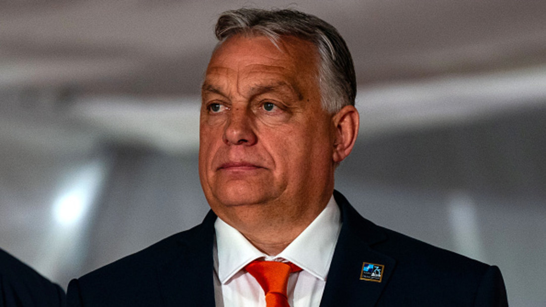 EU-Beitritt der Ukraine? Orbán warnt vor horrenden Kosten