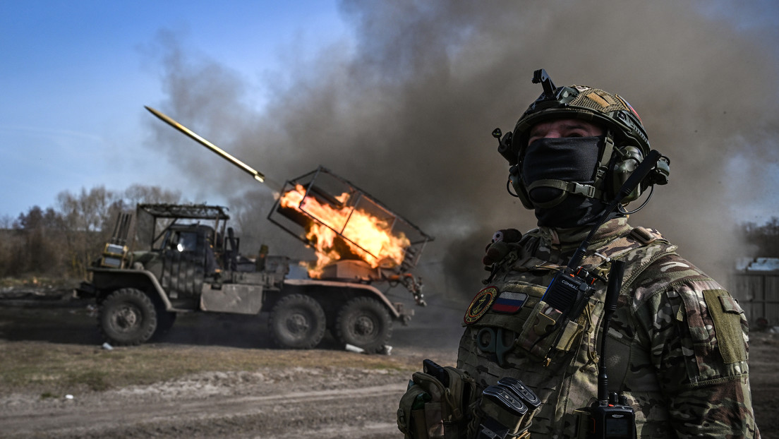 Liveticker Ukraine-Krieg: Russland verübte Vergeltungsangriffe auf Militäranlagen der Ukraine