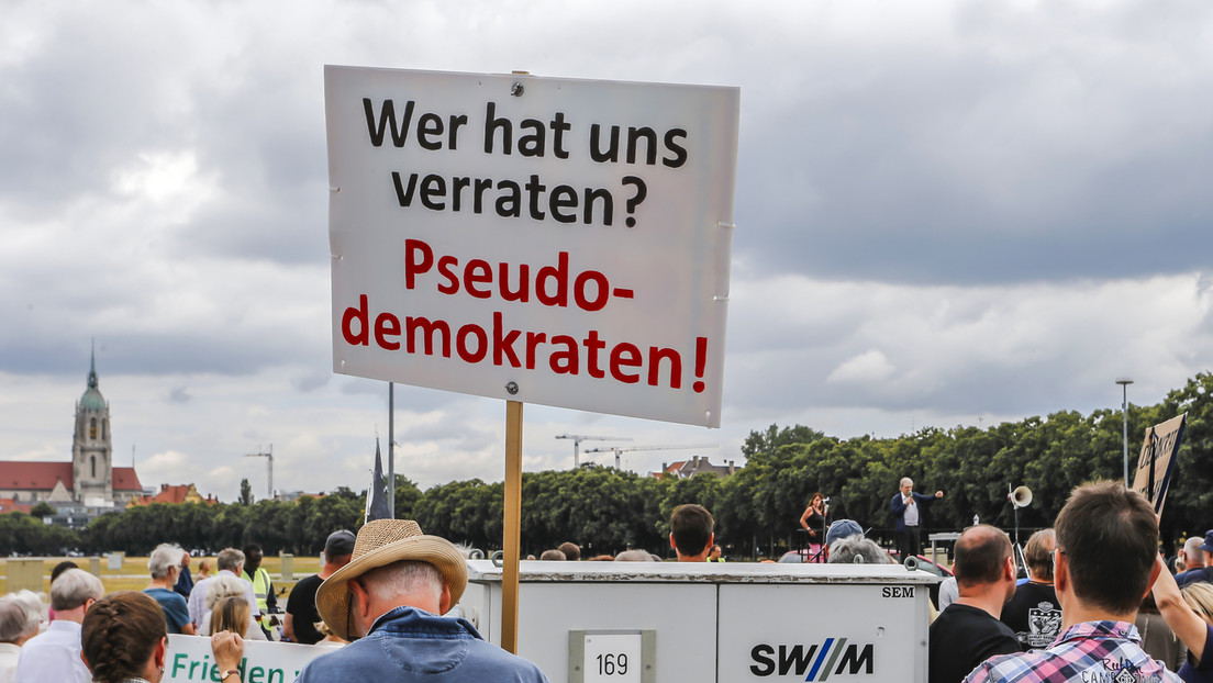 Keine deutschen Sonderwege: Gericht hebt deutsche Umweltschutzauflagen auf
