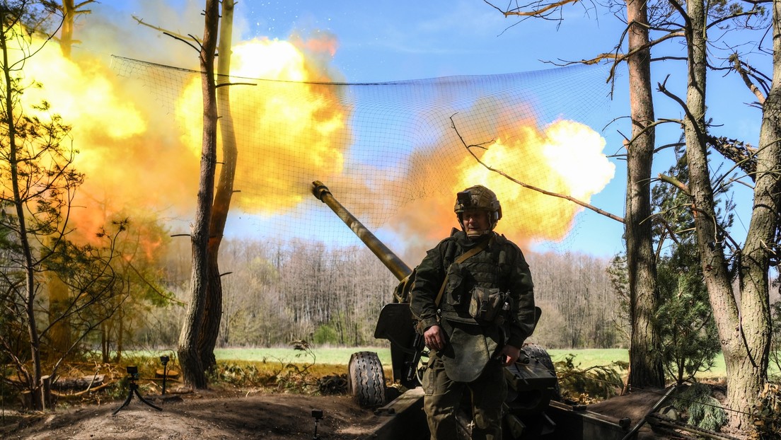 Liveticker Ukraine-Krieg: Russische Armee greift über Nacht militärische Unternehmen in Kiew an