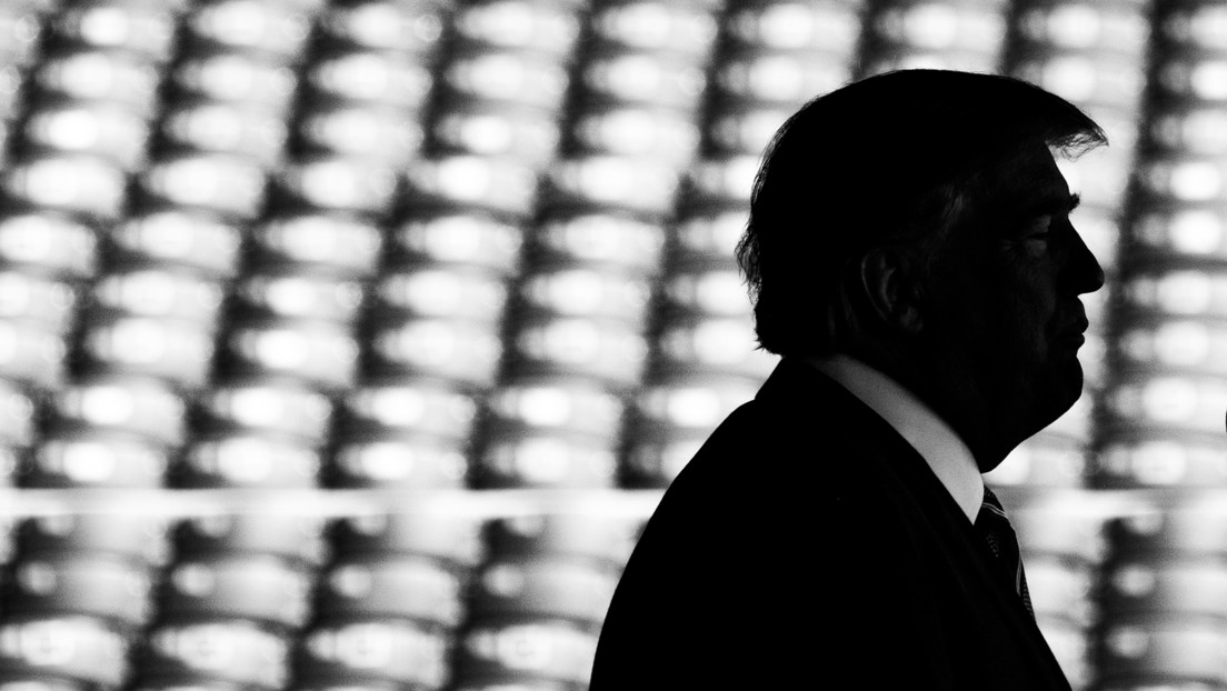 Wer steht hinter der zweiten Trump-Regierung? (Teil I)