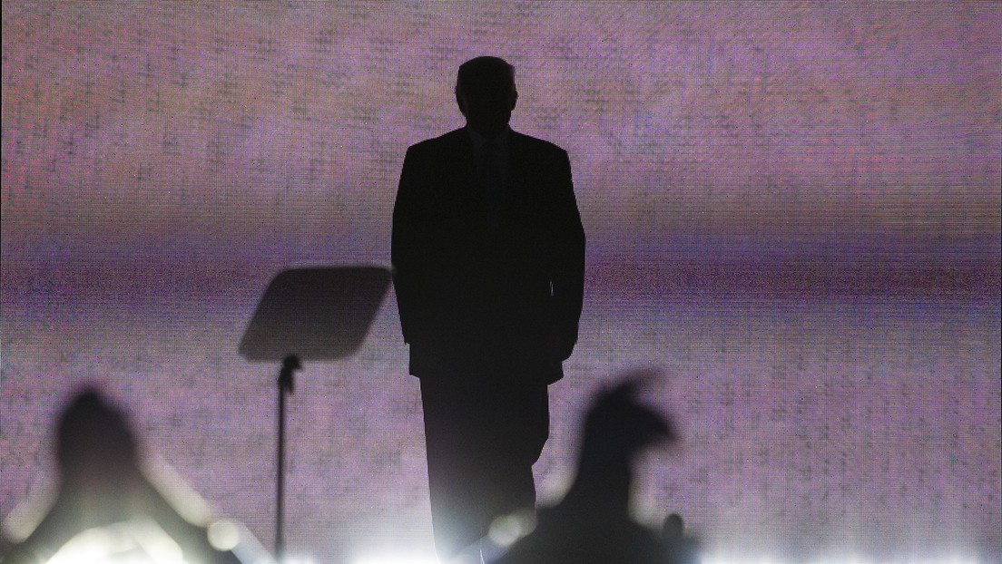 Wer steht hinter der zweiten Trump-Regierung? (Teil II)
