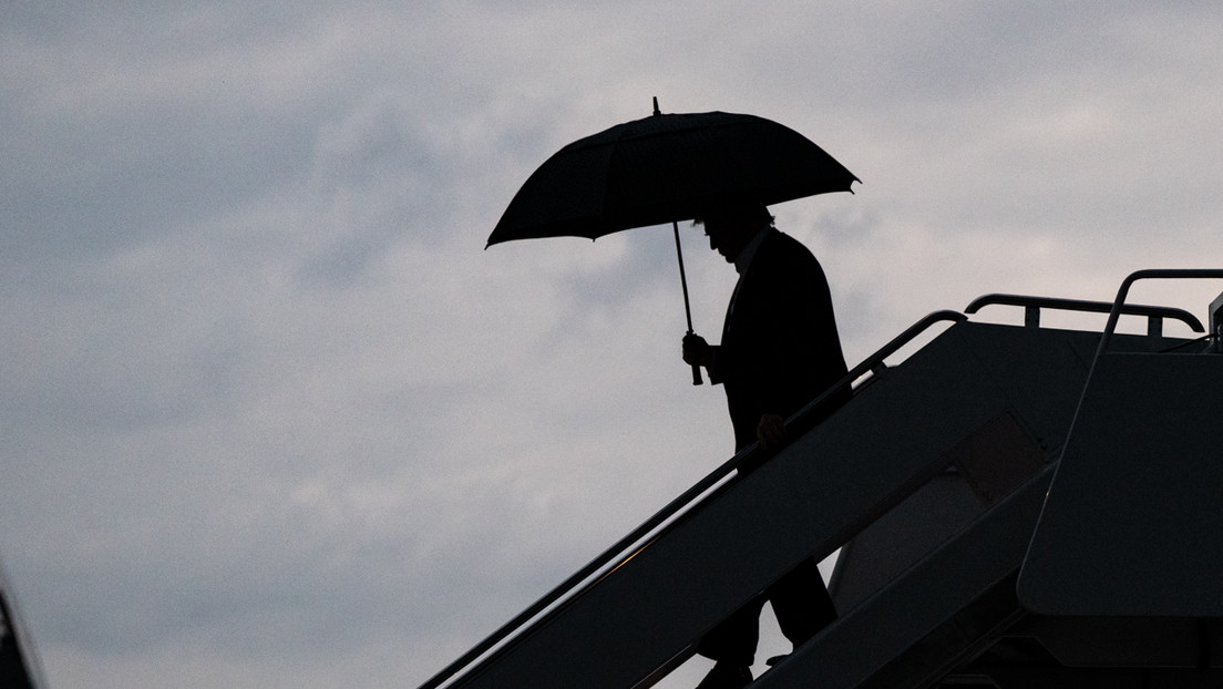 Wer steht hinter der zweiten Trump-Regierung? (Teil III)