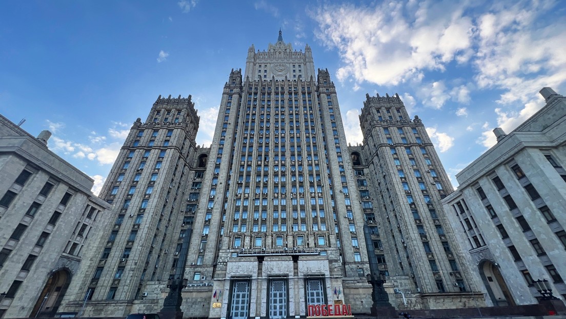 Moskau: Kein Schaden für Russlands nukleares Abschreckungspotenzial durch Angriffe auf Flugplätze