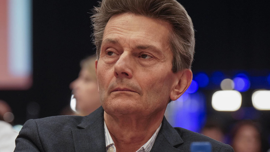 Sozialdemokraten besinnen sich: Ein Manifest für Frieden und Abrüstung