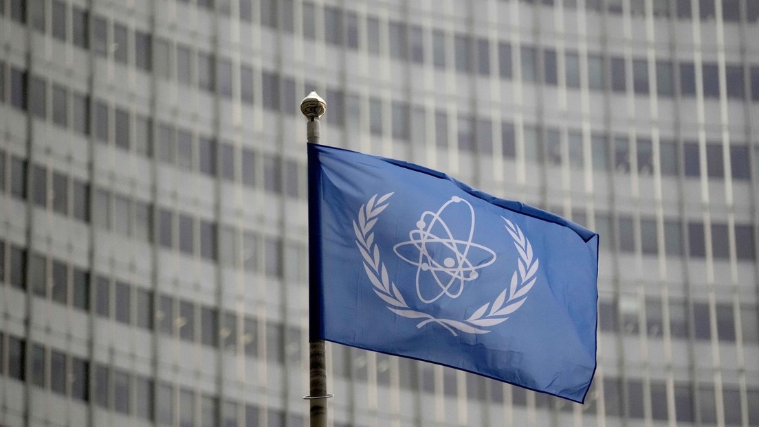 Atomstreit mit Iran eskaliert: Teheran kündigt nach IAEA-Resolution Bau dritter Nuklearanlage an