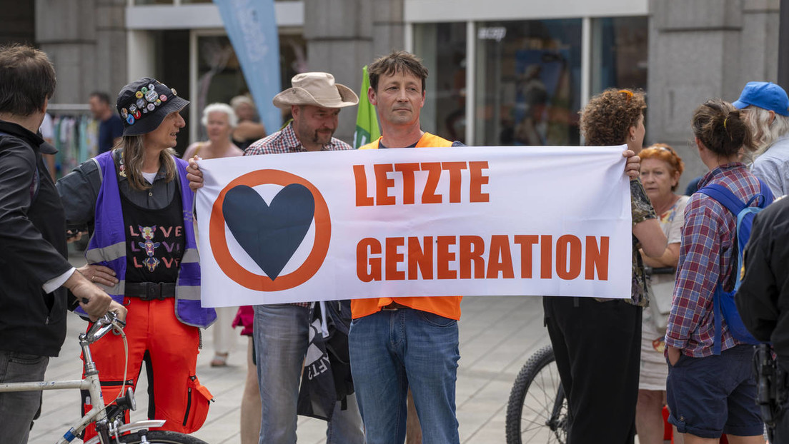 Wer "rettet" am schnellsten "das Klima"? Bundesländer streiten über Klimaschutz-Zeitplan