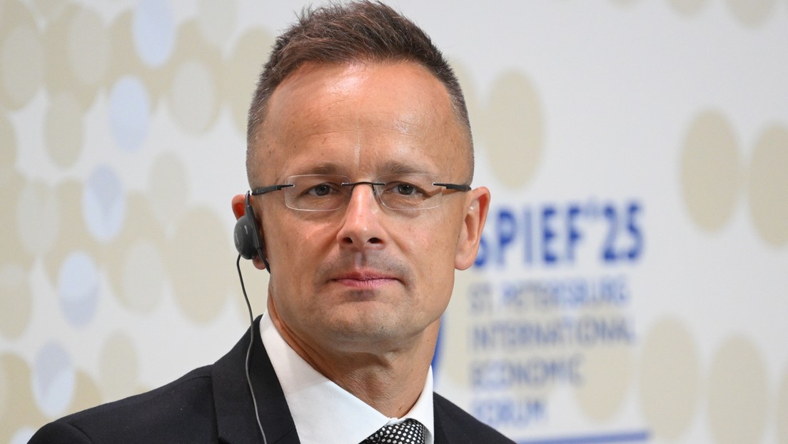 Verzicht auf russische Energieimporte? Ungarn will sich so lange wie nötig wehren