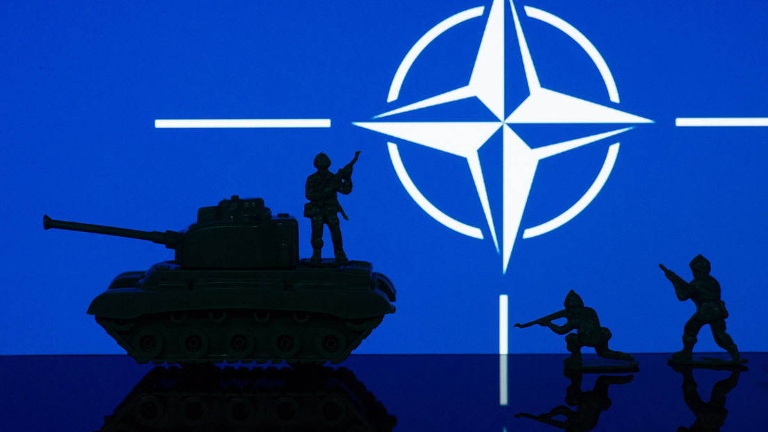 Zündstoff vor Gipfel: Spanien lehnt Fünf-Prozent-Ziel der NATO ab