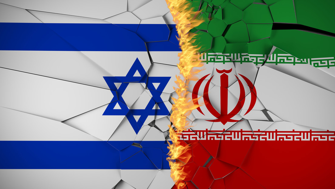 Zwölftagekrieg: Iran und Israel werden ihre militärischen Lehren ziehen