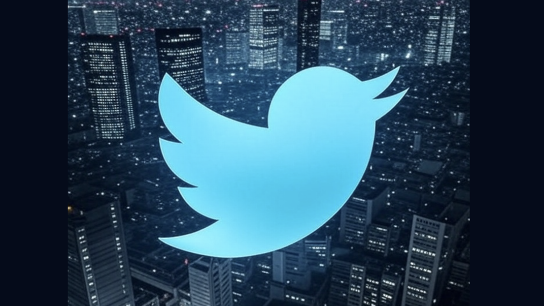 Japan vollzieht Todesstrafe an "Twitter-Killer": neun Opfer über soziale Medien geködert