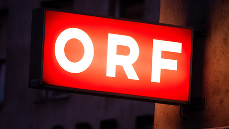Kritik unerwünscht: Der ORF diskutiert über sich – mit sich selbst