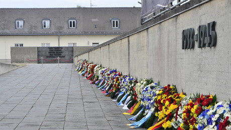 Revanchegelüste und Russophobie – die Leitung der KZ-Gedenkstätte Dachau auf Irrwegen