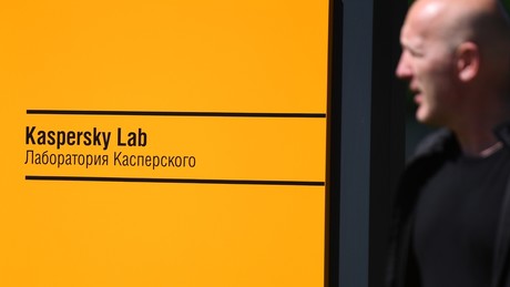 Kaspersky Lab zu Ursachen des rapiden Anstiegs von Datenlecks und Cyberkriminalität