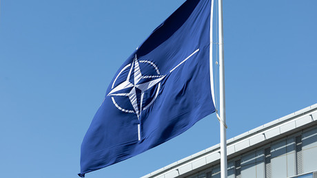 Medien: NATO fordert Europa auf, seine Flugabwehr zu verstärken