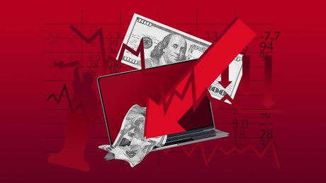 Robert Kiyosaki warnt vor Finanzkollaps im Sommer: Babyboomer besonders betroffen