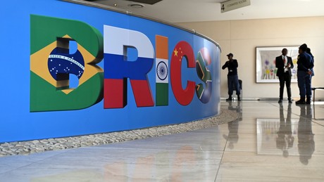 Vietnam nun Partnerland der BRICS-Staaten