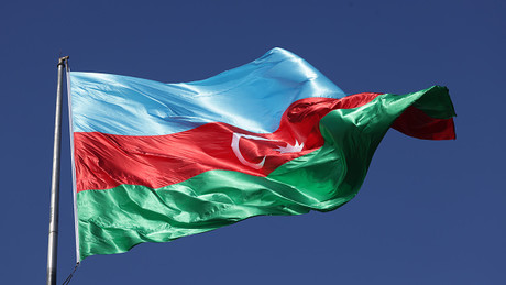 Baku: Aserbaidschans Staatsgebiet wird nicht gegen Iran genutzt