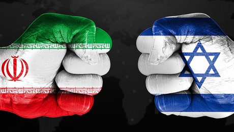 Trump offen für Putins Vermittlung in iranisch-israelischem Konflikt