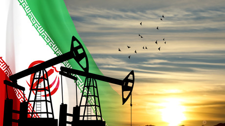 Nahost-Krieg: Zeit der Spekulanten in Öl und Gas