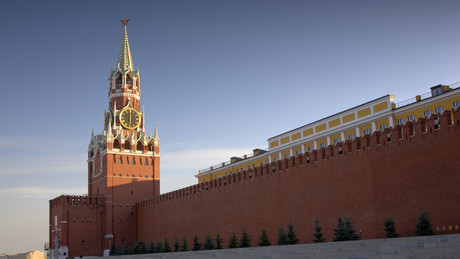 Peskow: Russland kehrt nach Afrika zurück – zum beiderseitigen Vorteil