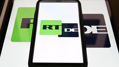 20 Jahre RT: Liebe Leser, warum besuchen Sie unsere Webseite?