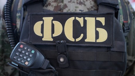 Moldawien rät Bürgern von Reisen nach Russland ab – Moskau verhaftet zwei Agenten